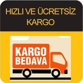 Resim Ford Connect (2002-2014) Makas Küpe Burcu Iç 2T14-5791-Aa 480520170 