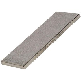 Resim Hype Store D8XX DTM, Dia-Sharp XX Coarse Grit, bıçak bileyici, bileme taşı, gri 