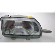 Resim Mako Far Reflektörü Sağ Ym R9 38280111 