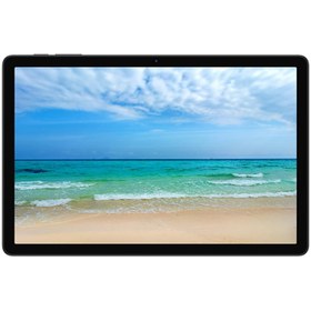 Resim T7310 8 GB 128 GB 11'' Tablet 