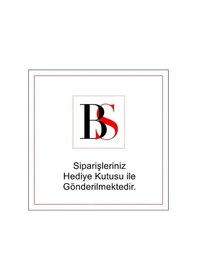 Resim Altın Kaplama Zincir Kalp Objeli Kadın Bileklik Sarı 