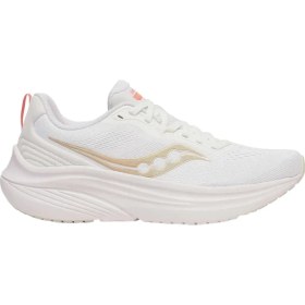 Resim Saucony Lancer Run 