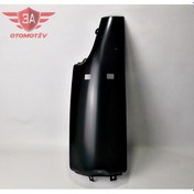 Resim Mitsubishi Köse Panel Saci Sol Canter Fe304-Fe444-Fe449 401272828 