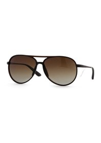 Resim Toms Teddy Tt3072c202m Unisex Güneş Gözlüğü 
