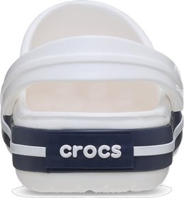 Resim CROCBAND KİDS CLOG T ÇOCUK TERLİK 207005 207005-126 