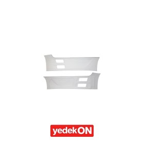 Resim Depo Muhafazası Actros Mp4 