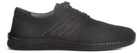 Resim Walkway Erkek Wp-00000000019974 Shoes 