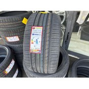 Resim Minerva 315/35/R21 111Y XL MİNERVA ECOSPEED2 SUV LASTİK (ADET FİYATIDIR) 