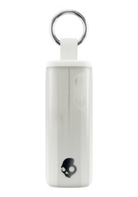 Resim Skullcandy S2MTW-T001 Method 360 Anc Bluetooth 5.3 Kulak İçi Kulaklık 