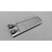 Resim Volkswagen Passat 97-05 Kol Dayama Kolçak Kapagi Gri 353510794 