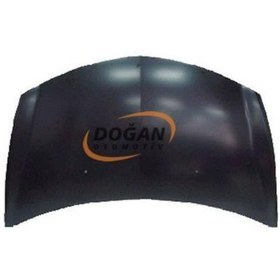 Resim Clio Hb 2006- Motor Kaputu Megesli Oem No: 7751476113 