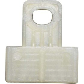 Resim Cam Kızak Klipsi Oto Agraf Oto Klips Renault Fluence 2 Adet 