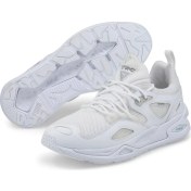 Resim Puma Trc Blaze Triple 