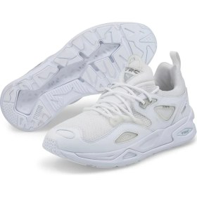 Resim Puma Trc Blaze Triple 