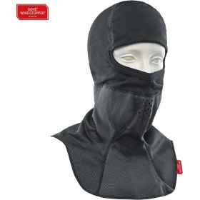 Resim Held Coolmax Balaklava 