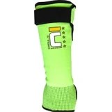 Resim Cerva Glareola Kesilme Dirençli Kolluk 25 cm 