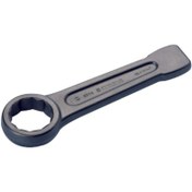 Resim İzeltaş Izeltaş - 0750050105 - 105 mm Yıldız Çakma Anahtar 