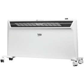 Resim Beko BKK 2000 BM Konvektör Isıtıcı 