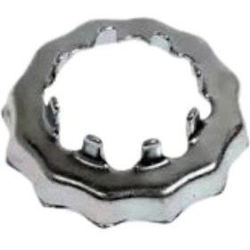 Resim Volkswagen Seat Audi Aks Sigorta Sacı Arka 