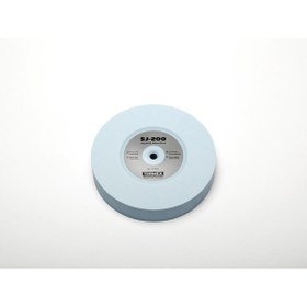 Resim Tormek SJ-200 Japon Su Bileme Honlama Taşı 4000 Kum 