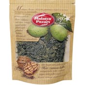 Resim MALATYA PAZARI Yeşil Çay 100g 