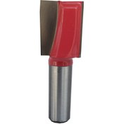 Resim Resiste 12x20X25 Kanal Açma Bıçağı(Tepe Elması Birleşik) 