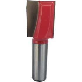 Resim Resiste 12x20X25 Kanal Açma Bıçağı(Tepe Elması Birleşik) 