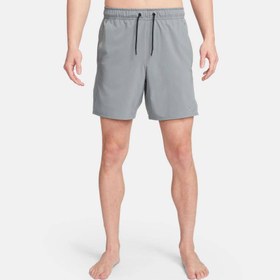 Resim Dri-FIT Unlimited Woven 7In Erkek Şort 