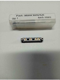 Resim M80c109212c 3 Adet 