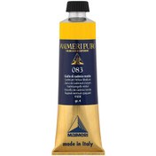 Resim Maimeri Puro Yağlı Boya Cadmium Yellow Medium 40 ML N083 Diğer