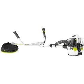 Resim Proyard 500S 2.5 HP Motorlu Yan Tırpan 