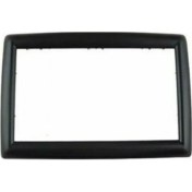 Resim Seat Leon Eski Tip 2005-2012 9 Inç Multimedia Çerçevesi 