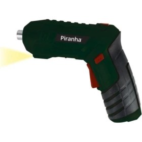 Resim Piranha Psd 2226 Matkap Mini Vidalama 