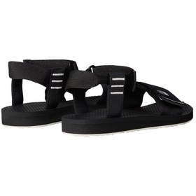 Resim The North Face Kadın Skeena Sandal Iı Sandalet Nf0a8ae6vor1 Siyah 