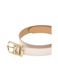 Resim Guess Kadın Kemer Bw9228p5235-bon Krem 