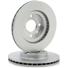 Resim Df6534-ön Fren Disk Tk Renault Talıant 1.0 Sce 1.0 Tce 402066839r 