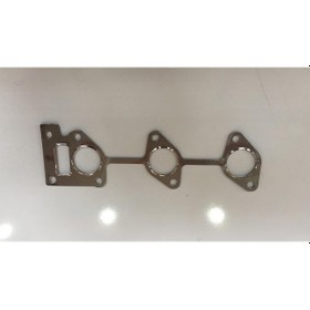 Resim Conta Manifold Accent 1.5 Crdı 00-05/getz 1,5 02- / 28521-27500 