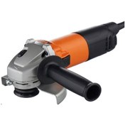 Resim Aeg WS 8-125S 800 W Avuç Taşlama Makinesi – 4935451296 