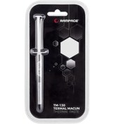 Resim Rampage Tm 130 1Gr Termal Macun 