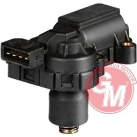 Resim Rolanti Ayar Valfi Renault 19 Clio 1.4 R-9 1.4 Enjeksiyonlu 7701035321 9942142 7077494 