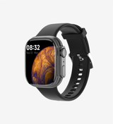 Resim Linktech S92 Premium LT Watch Amoled Linktech