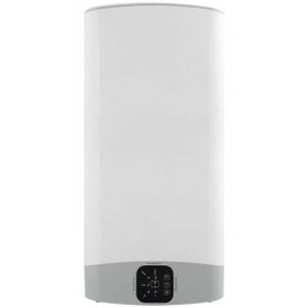 Resim Ariston (Montaj Hariç) Velis Evo 100 Lt. Elektrikli Termosifon 