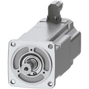 Resim 1Fk2203-2Ag10-1Sa0 