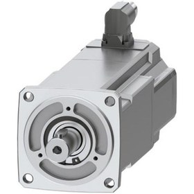 Resim 1Fk2203-2Ag10-1Sa0 