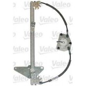 Resim Valeo CAM (MEKANIZMASI) KRIKOSU ELEKTRIKLI ON SAG C4 04> (MOTORSUZ) - 850683 