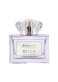 Resim Baldessarini Bella Diamond Edp 50 Ml Kadın Parfümü + Shower Gel 200 Ml Meyve 