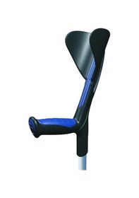 Resim Medikaltec Kanedyen Sabit Başlıklı 