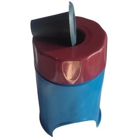 Resim Zeytin Çizme Dilme 