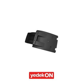 Resim Ön Teker Çamurluğu Volvo Fh 4 