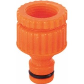 Resim Ennalbur 3/4x1/2 Musluk Adaptörü 